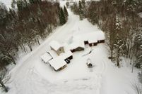 Land for sale in Franklin County, New York