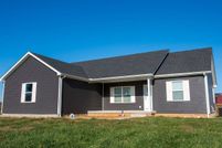 House for sale in Logan County, Kentucky