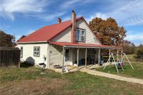 Land for sale in Iron County, Missouri