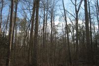 Land for sale in Accomack County, Virginia