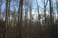 Land for sale in Accomack County, Virginia