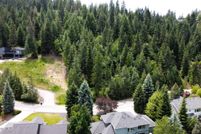 Land for sale in Kootenai County, Idaho