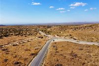 Land for sale in Los Angeles County, California