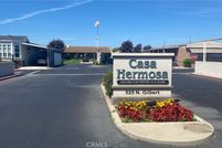 Land for sale in Orange County, California