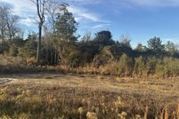 Timberland Property for sale in Stone County, Mississippi
