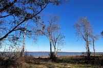 Lakefront Property for sale in Kaufman County, Texas