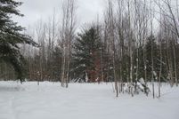 Land for sale in Wexford County, Michigan