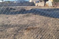 Land for sale in Clark County, Nevada