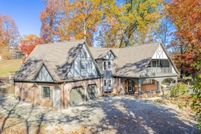 Land for sale in Tuscarawas County, Ohio