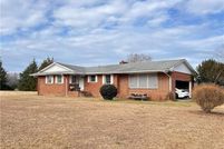 Land for sale in Surry County, Virginia