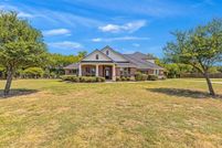 Land for sale in Rockwall County, Texas