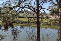 Land for sale in Lee County, Florida