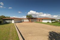 Land for sale in Parker County, Texas