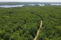 Land for sale in Cumberland County, Maine