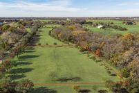 Land for sale in Grayson County, Texas