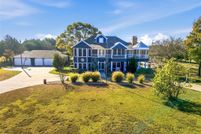 Land for sale in Ellis County, Texas