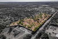 Land for sale in Taylor County, Texas