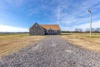 House for sale in Crittenden County, Arkansas