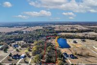 Land for sale in Hopkins County, Texas