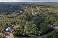 Land for sale in Walton County, Florida