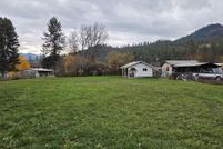 Land for sale in Lewis County, Idaho