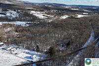 Undeveloped Land for sale in Schuylkill County, Pennsylvania