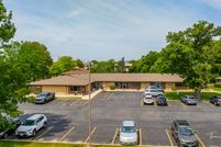 Commercial Property for sale in Will County, Illinois