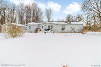 Land for sale in Wayne County, Michigan