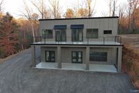 Land for sale in Winston County, Alabama