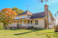 Land for sale in Kane County, Illinois