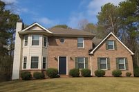 Land for sale in Fayette County, Georgia