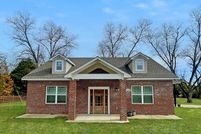 House for sale in Russell County, Alabama