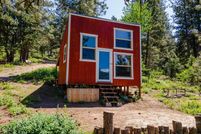 Land for sale in Valley County, Idaho