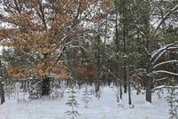 Land for sale in Juneau County, Wisconsin