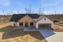 Land for sale in Saline County, Arkansas