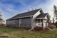 Land for sale in Kimball County, Nebraska