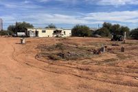 Land for sale in Pinal County, Arizona