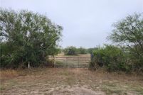 Land for sale in Jim Wells County, Texas