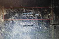 Land for sale in Marquette County, Wisconsin