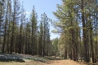Land for sale in Klamath County, Oregon