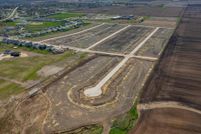 Undeveloped Land for sale in Story County, Iowa