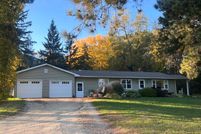 Land for sale in Vernon County, Wisconsin