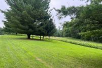 Land for sale in Crawford County, Wisconsin