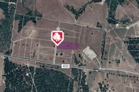 Land for sale in Madison County, Texas