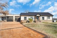 Land for sale in Hopkins County, Texas