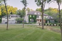 Land for sale in Kane County, Illinois