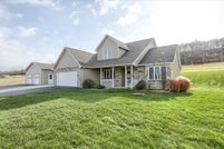 House for sale in Juniata County, Pennsylvania