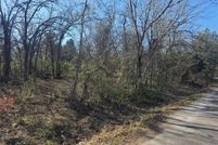 Land for sale in Oklahoma County, Oklahoma