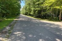 Land for sale in Roscommon County, Michigan