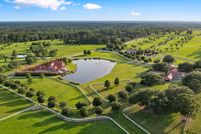 Land for sale in Saint Tammany Parish, Louisiana